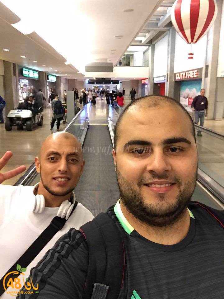 mo3tmreen yaffaja (9).JPG